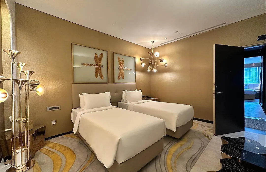 Naumi Hotel Singapore-1