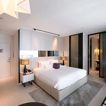 Naumi Hotel Singapore-3